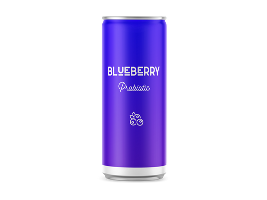 Probiotic