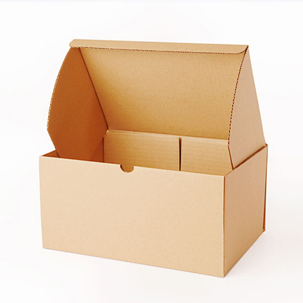 Dynamic Build-a-Box