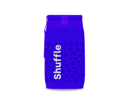Coffee - Blue Label