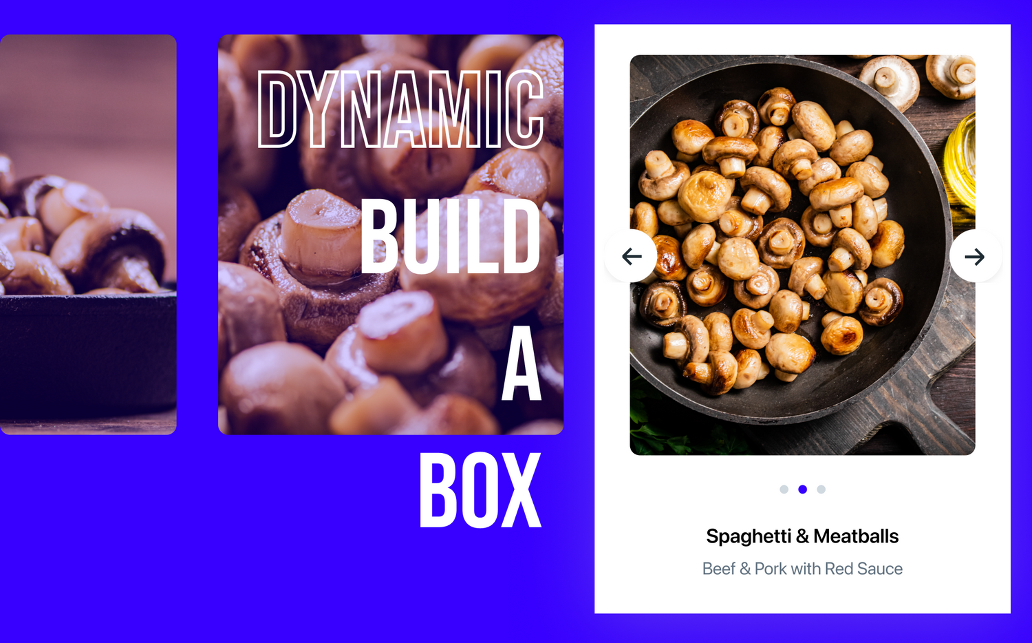 dynamic-build-a-box-for-shopify-2