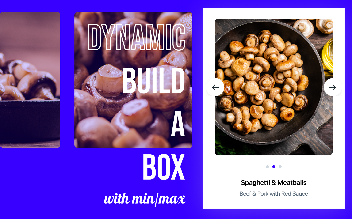 dynamic-build-a-box-for-shopify