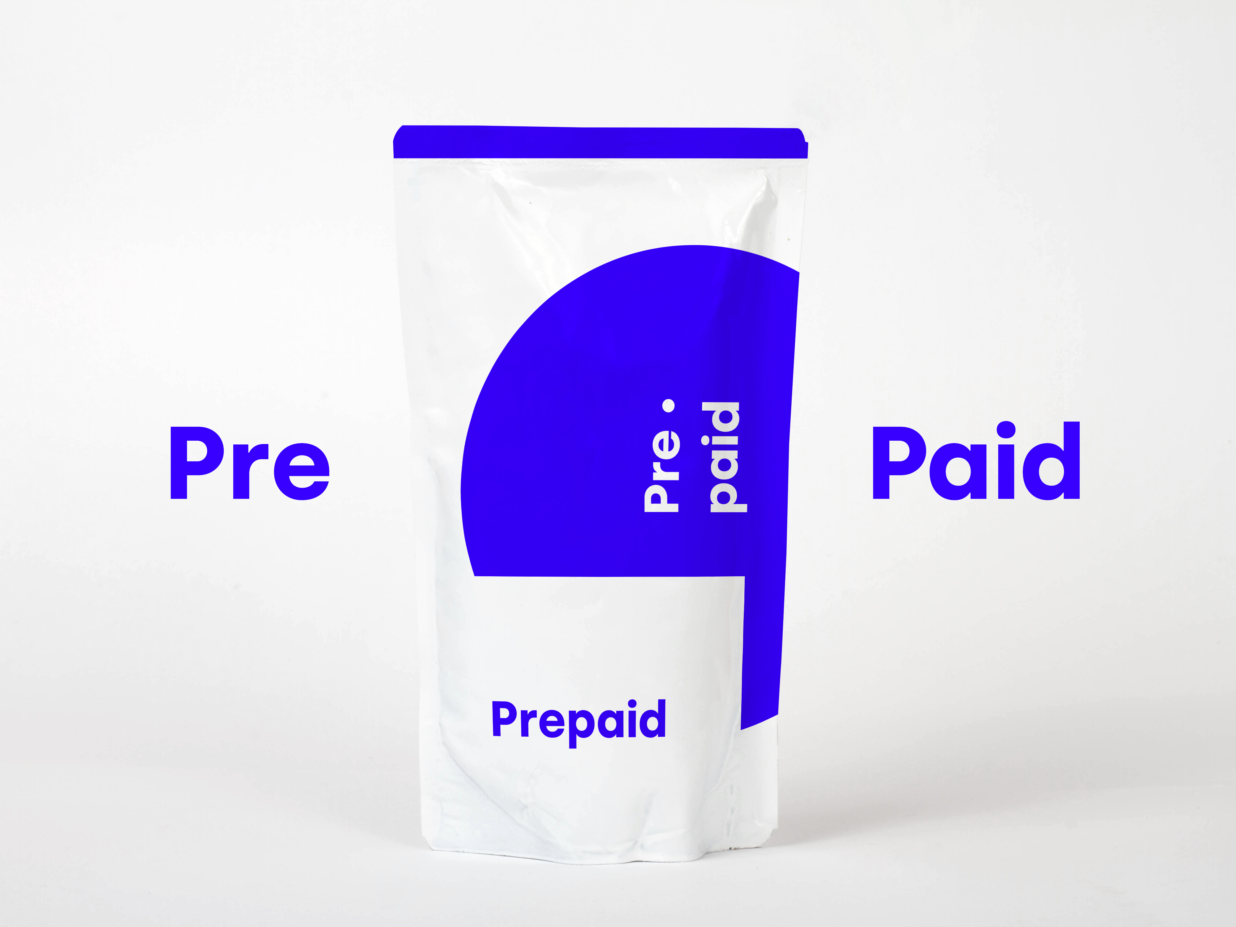 Paypal Prepaid: Your Questions Answered! - gbrfb21