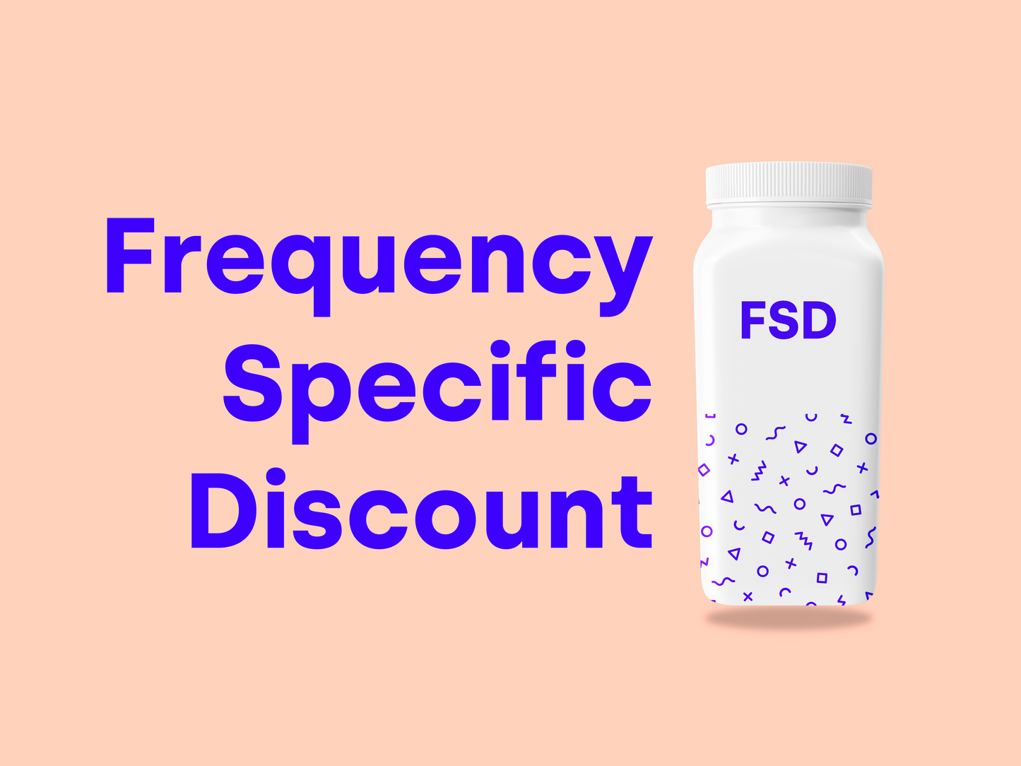frequency-specific-subscriptions-for-shopify