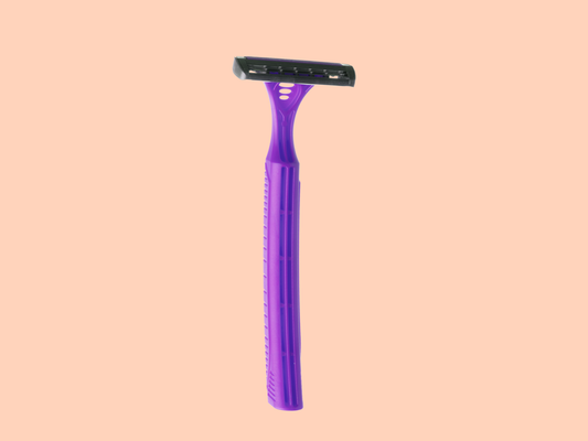 Razor